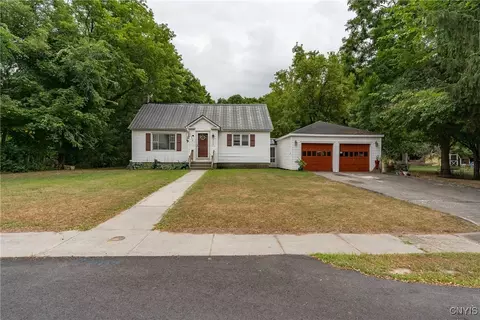 24467 Main St, Rutland, NY 13638