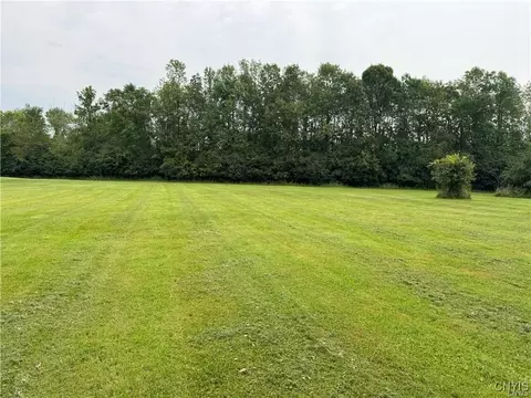 Cobbville Road, Adams, NY 13605