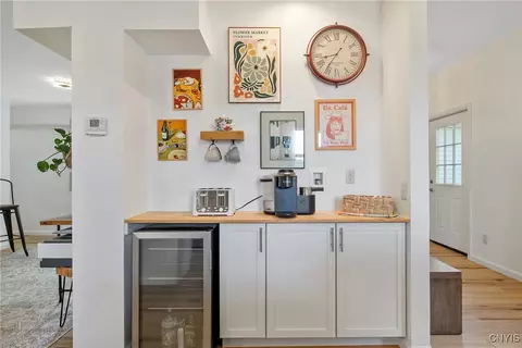 Other - 6 Pine St, Jordan, NY 13080 photo 6 of 10