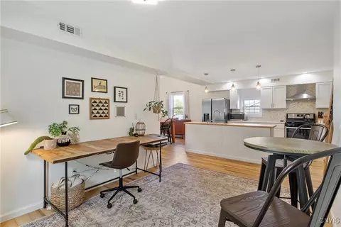 Other - 6 Pine St, Jordan, NY 13080 photo 5 of 10