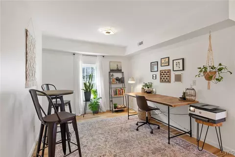 Other - 6 Pine St, Jordan, NY 13080 photo 4 of 10