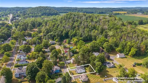 View/Area - 6 Pine St, Jordan, NY 13080 photo 1 of 1