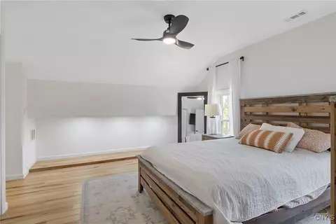 Bedroom - 6 Pine St, Jordan, NY 13080 photo 4 of 5