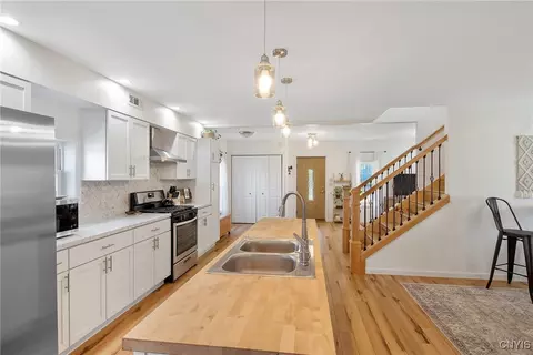 Other - 6 Pine St, Jordan, NY 13080 photo 2 of 10