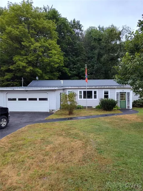 160 County Route 23, Constantia, NY 13044