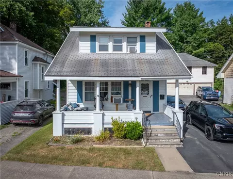 240 Church St, Little Falls, NY 13365