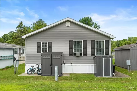 636 Scarlet Dr, German Flatts, NY 13357 photo 5