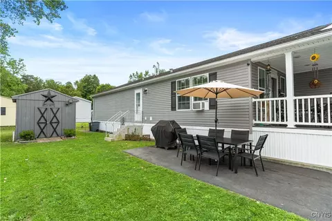 636 Scarlet Dr, German Flatts, NY 13357 photo 4