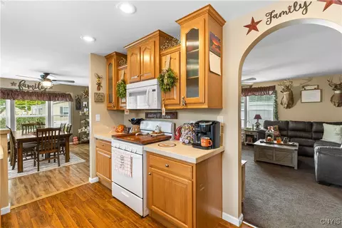 636 Scarlet Dr, German Flatts, NY 13357 photo 13