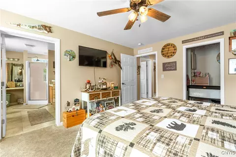 636 Scarlet Dr, German Flatts, NY 13357 photo 24