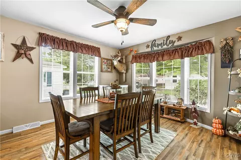 636 Scarlet Dr, German Flatts, NY 13357 photo 9