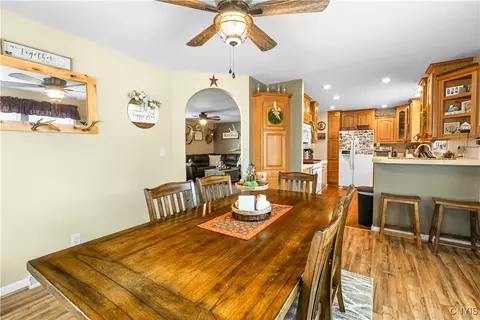 636 Scarlet Dr, German Flatts, NY 13357 photo 10