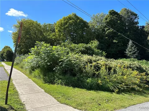 214 Commercial St, Theresa, NY 13691