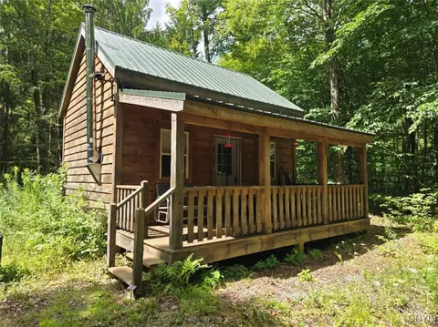 2898 Potter Rd, Osceola, NY 13437
