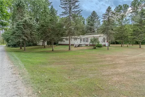 7695 Jefferson Park Rd, Ellisburg, NY 13636