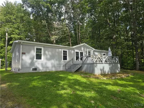309 Drive 10, Vienna, NY 13042