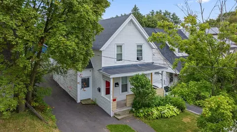1318 Oak St, Syracuse, NY 13203