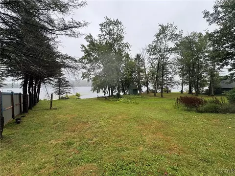 199 Cottage Ln, Plymouth, NY 13815