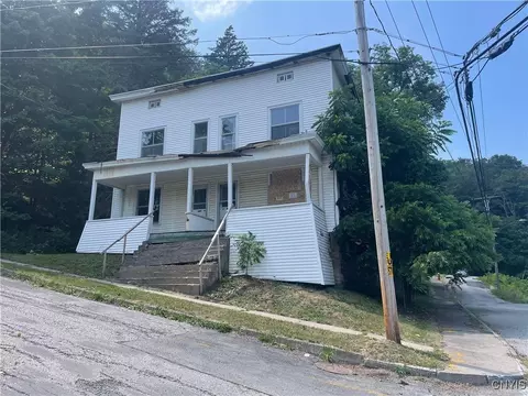 2 Marco Ter # -4, Little Falls City, NY 13365