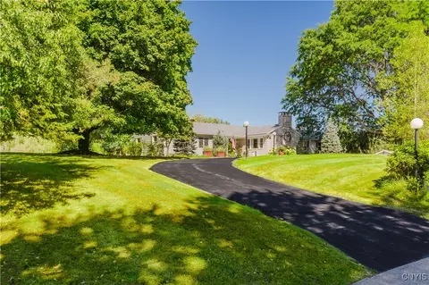 1220 Ives St, Watertown, NY 13601