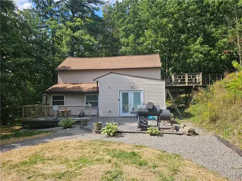 232 N Main St, Moravia, NY 13118