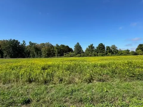 0002 Stoney Brook Rd, Verona, NY 13421