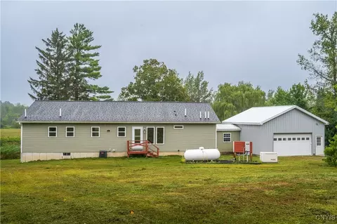621 Shells Bush Rd, Herkimer, NY 13350 photo 3