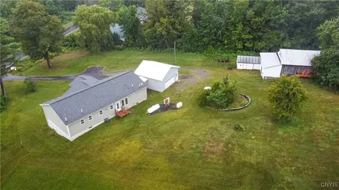 621 Shells Bush Rd, Herkimer, NY 13350 photo 6