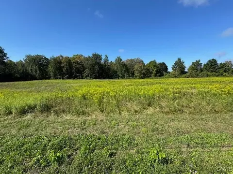 0003 Stoney Brook Rd, Verona, NY 13421