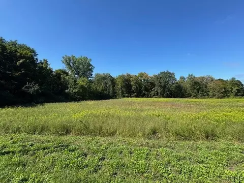 0004 Stoney Brook Rd, Verona, NY 13421