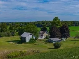 4999 Ridge Rd, Fleming, NY 13160