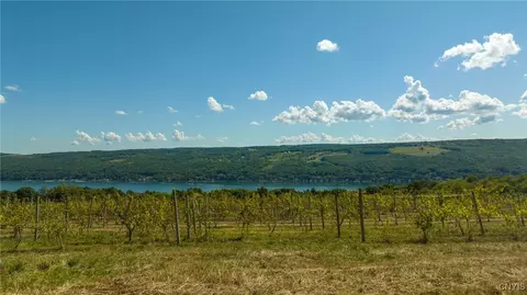 lot A County Route 76, Urbana, NY 14840