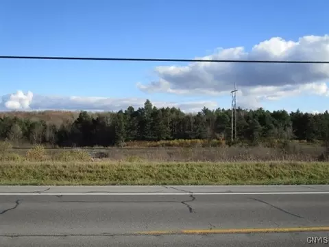 Us-11, Le Ray, NY 13637