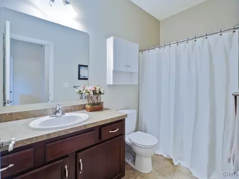 Bath - 3417 Bramble, Lysander, NY 13027 photo 3 of 3