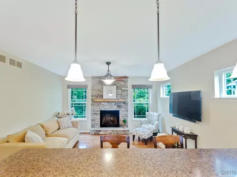 Other - 3417 Bramble, Lysander, NY 13027 photo 2 of 10