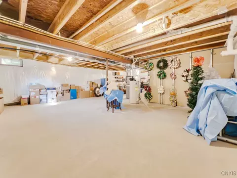 Other - 3417 Bramble, Lysander, NY 13027 photo 6 of 10