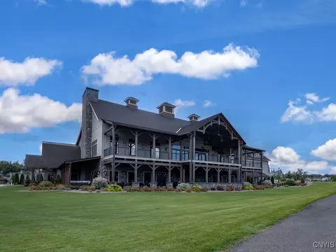 Other - 3417 Bramble, Lysander, NY 13027 photo 9 of 10