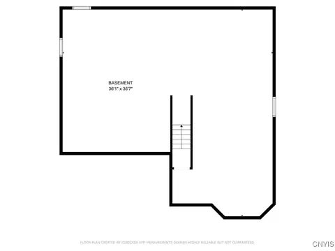 Other - 3417 Bramble, Lysander, NY 13027 photo 10 of 10