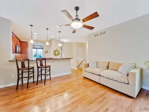Other - 3417 Bramble, Lysander, NY 13027 photo 1 of 10