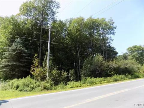 Cr-65, Constantia, NY 13028