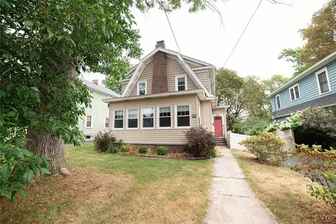 511 Robineau Rd, Syracuse, NY 13207