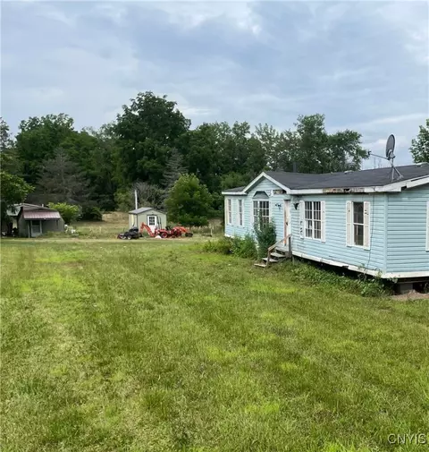 1859 Wilawana Rd, Elmira, NY 14901