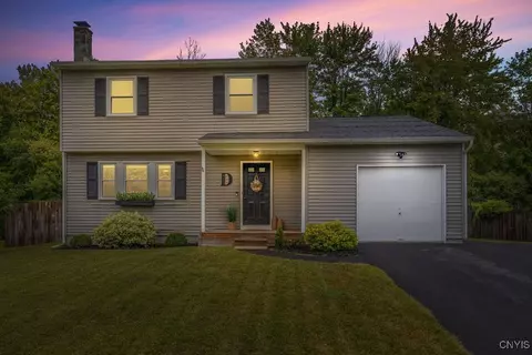 4237 Inverrary Dr, Liverpool, NY 13090