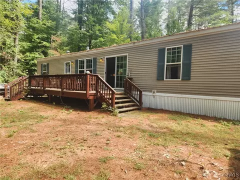 11 Hill Rd, Arietta, NY 12139