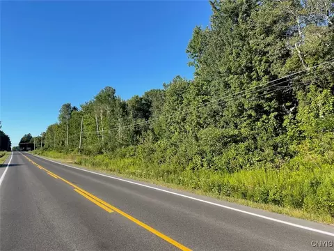 0 Co Rt 176, Volney, NY 13069
