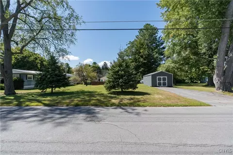 316 S Clinton St, Wilna, NY 13619