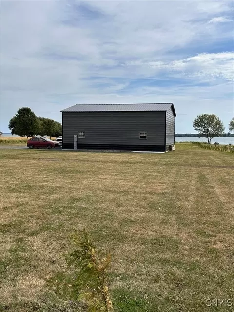 24838 County Route 57, Lyme, NY 13693