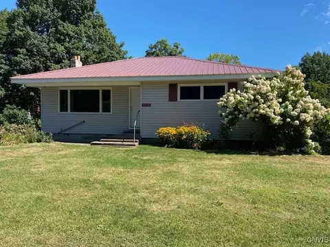 10264 State Route 26, Lowville, NY 13367