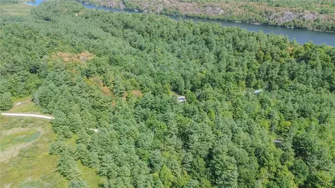 149 Blue Pike Drive Apt 12 Dr, Rossie, NY 13679