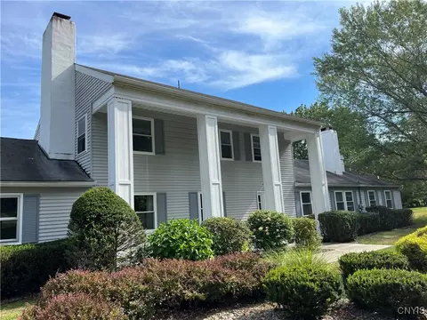 4355 Indianfield Rd, Kirkland, NY 13323